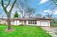 3104 St James, Rolling Meadows, IL 60008