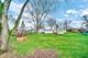 3104 St James, Rolling Meadows, IL 60008