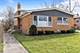 317 Constance, Chicago Heights, IL 60411