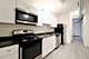 1922 S Leavitt Unit 3F, Chicago, IL 60608