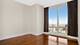 401 N Wabash Unit 32E, Chicago, IL 60611