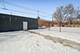 3932 S Indiana Unit 2, Chicago, IL 60653