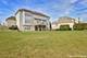 7312 Stirlingshire, Bull Valley, IL 60050