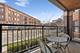 3764 N Clark Unit 1S, Chicago, IL 60613