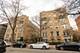 840 W Ainslie Unit D2, Chicago, IL 60640