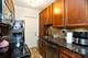 840 W Ainslie Unit D2, Chicago, IL 60640