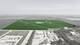 00 Gore, Morris, IL 60450