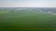00 Gore, Morris, IL 60450
