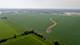 00 Gore, Morris, IL 60450