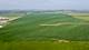 00 Gore, Morris, IL 60450