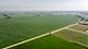 00 Gore, Morris, IL 60450