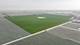 00 Gore, Morris, IL 60450