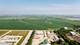 00 Gore, Morris, IL 60450