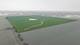 00 Gore, Morris, IL 60450