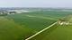 00 Gore, Morris, IL 60450
