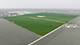 00 Gore, Morris, IL 60450
