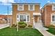 8715 S Clyde, Chicago, IL 60617