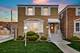 8715 S Clyde, Chicago, IL 60617