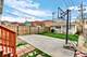 8715 S Clyde, Chicago, IL 60617