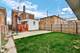 8715 S Clyde, Chicago, IL 60617