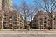 6249 N Sheridan Unit 2, Chicago, IL 60660