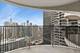300 N State Unit 4606, Chicago, IL 60654