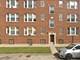 512 E 70th Unit G, Chicago, IL 60637