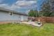416 Harvey, Dekalb, IL 60115