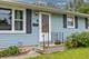 416 Harvey, Dekalb, IL 60115