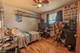 416 Harvey, Dekalb, IL 60115