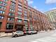 411 W Ontario Unit 502, Chicago, IL 60654