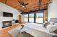 411 W Ontario Unit 502, Chicago, IL 60654