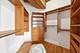 411 W Ontario Unit 502, Chicago, IL 60654
