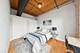 411 W Ontario Unit 502, Chicago, IL 60654