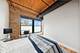 411 W Ontario Unit 502, Chicago, IL 60654