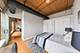 411 W Ontario Unit 502, Chicago, IL 60654