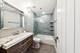 411 W Ontario Unit 502, Chicago, IL 60654