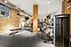411 W Ontario Unit 502, Chicago, IL 60654