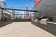 411 W Ontario Unit 502, Chicago, IL 60654