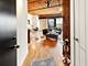 411 W Ontario Unit 502, Chicago, IL 60654