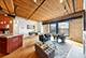 411 W Ontario Unit 502, Chicago, IL 60654