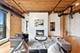 411 W Ontario Unit 502, Chicago, IL 60654