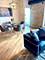 411 W Ontario Unit 502, Chicago, IL 60654