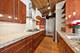 411 W Ontario Unit 502, Chicago, IL 60654