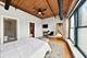 411 W Ontario Unit 502, Chicago, IL 60654