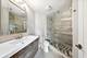 411 W Ontario Unit 502, Chicago, IL 60654