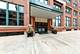 411 W Ontario Unit 502, Chicago, IL 60654