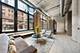 411 W Ontario Unit 502, Chicago, IL 60654