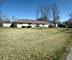 23244 W Margaret, Plainfield, IL 60586