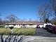 23244 W Margaret, Plainfield, IL 60586